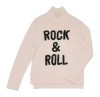 sviter-rock-bezhevyy!