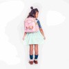 Ra026265 Backpack Ralphie - Mermaids_lookbook 3_11zon!