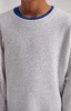 ! KATU03AE26-ARCCH-MODEL-3-large!