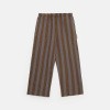 ! 24572-horse-stripped-pants-weeke!