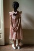111!