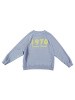 S53224-K_4adl!