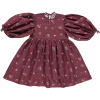 NORADRESS_Front_2048x2048j_600x!