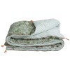 sofa-cover-meera-blue-green!