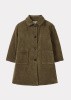CAMBRIDGECOAT-GOLDENGREEN-FRONT!
