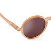 ! 120.3_20g-sun-sun-stone-sunglass!