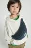 KBOBY27AE26-OBSC-MODEL-1-large!