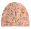 ! kid-girls-beach-accessories-abina-pink-riviera(2)!