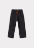 BROCTROUSERS-BLACK-0_57b5b06a-45f4-4d81-9606-7510790e2bec (convert.io)!