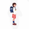 Itd26272 It Bag Midi - Supercats_lookbook 5_11zon!