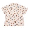 ! eleonora-organic-cotton-shirt!