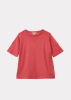 KEZAR-CHILDREN_S-T-SHIRT--WATERMELON_d8dfb76d-e8b7-4507-9172-88b8468eab2e!