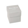 boite_7_packshot_2cf7f058-b83b-4!