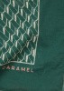 ! Caramel24thJan2022SS220478_700x!