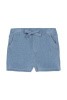 ! TY26121_44_1 (1)!