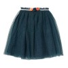 ! tutu-skirt-in-mesh-blue!
