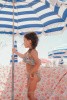 ! kid-girls-swimwear-zacata-water-flowers (3)!