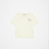 24027-stars-t-shirt-weekend-hous!