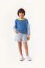 SS22_243_J73_0_look_1!