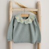 ! liberty_collar_jumper_green_!