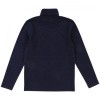 sous-pull-junior-avec-logo-t25d21-timberland!