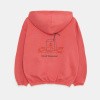 24537-breakfast-hoodie-weekend-h (1)!