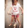 t-shirt-juju-jersey-coeur-grenadine (1)!