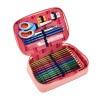 Pencil Box Filled Staedtler_open 1_11zon (4)!