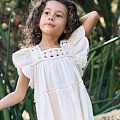 Девочкам Девочкам