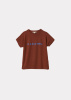 CRESS BURGUNDY-0 (1)!