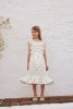 ! BebeOrganicSS25_lookbook1348_700!