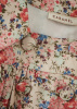 25-01-15_Caramel_34672_1411x1980!
