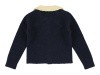 5773-octavia_navy.cream02__25715.1628045688!