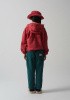 24537-breakfast-hoodie-weekend-h (3)!