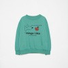 ! 24080-things-i-like-sweatshirt-green-weekend-house-kids-5-1440x1440!