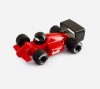 Playforever_PL-VT801_Verve_Turbo!