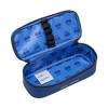 Pencil Box_open_11zon (1)!