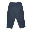 filou denim2!