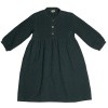 SuukyLinenDress_Minimal_800x!