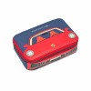 Pf026273 Pencil Box Filled - Porsche_11zon!