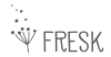 ! Fresk!