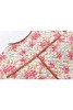 kid-girls-vest-astrid-raspberry-flowers (4)!