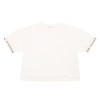 ! 011A6566!