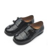 designer-hudson-black-byage-of-innocence-for-girls-781469_800x!