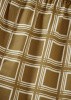 ! 24-06-18_Caramel_24185_1411x1980_3d5d7f7b-782c-48b1-83b6-f5a845a82287 (1) (convert.io)!