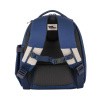 Ralphie_back_11zon (1)!