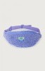 KHOK27AE26-PROCH-2-large!