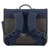 ! Pal24517-back!