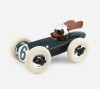Playforever_PL-R802RufusWeller_1!