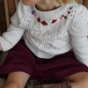 ! noisette-short-en-velours-cotele-4 (1) (1)!